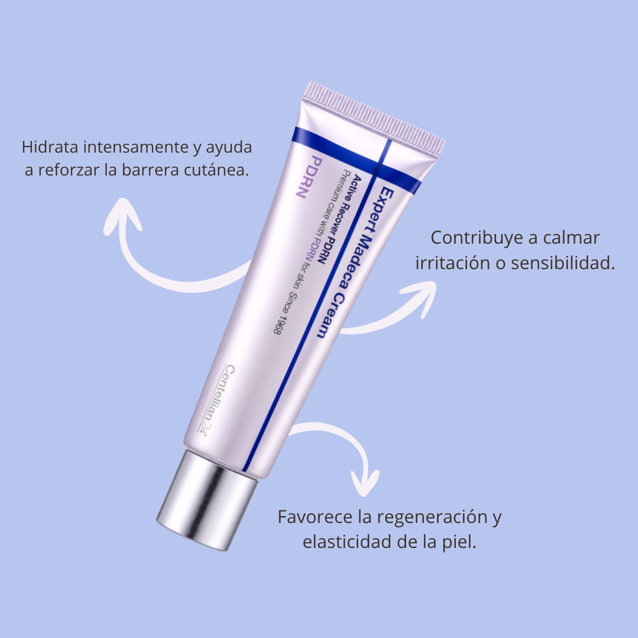 centellian 24 expert madeca cream active renew pdrn 50ml centellian 24 expert madeca cream active renew pdrn 50ml