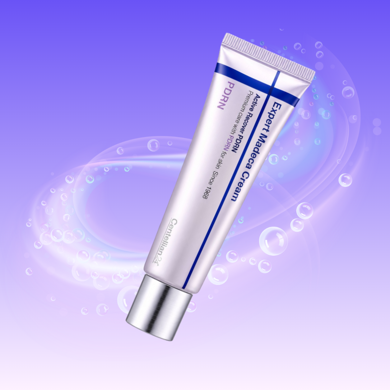 centellian 24 expert madeca cream active renew pdrn 50ml centellian 24 expert madeca cream active renew pdrn 50ml