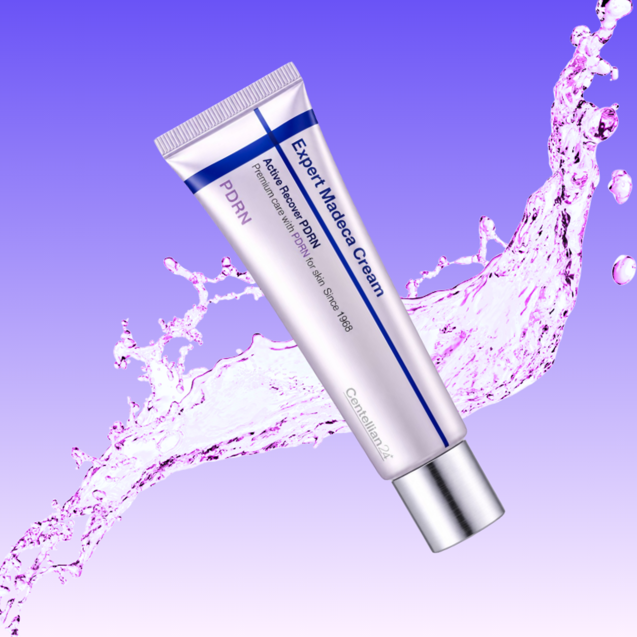 centellian 24 expert madeca cream active renew pdrn 50ml centellian 24 expert madeca cream active renew pdrn 50ml