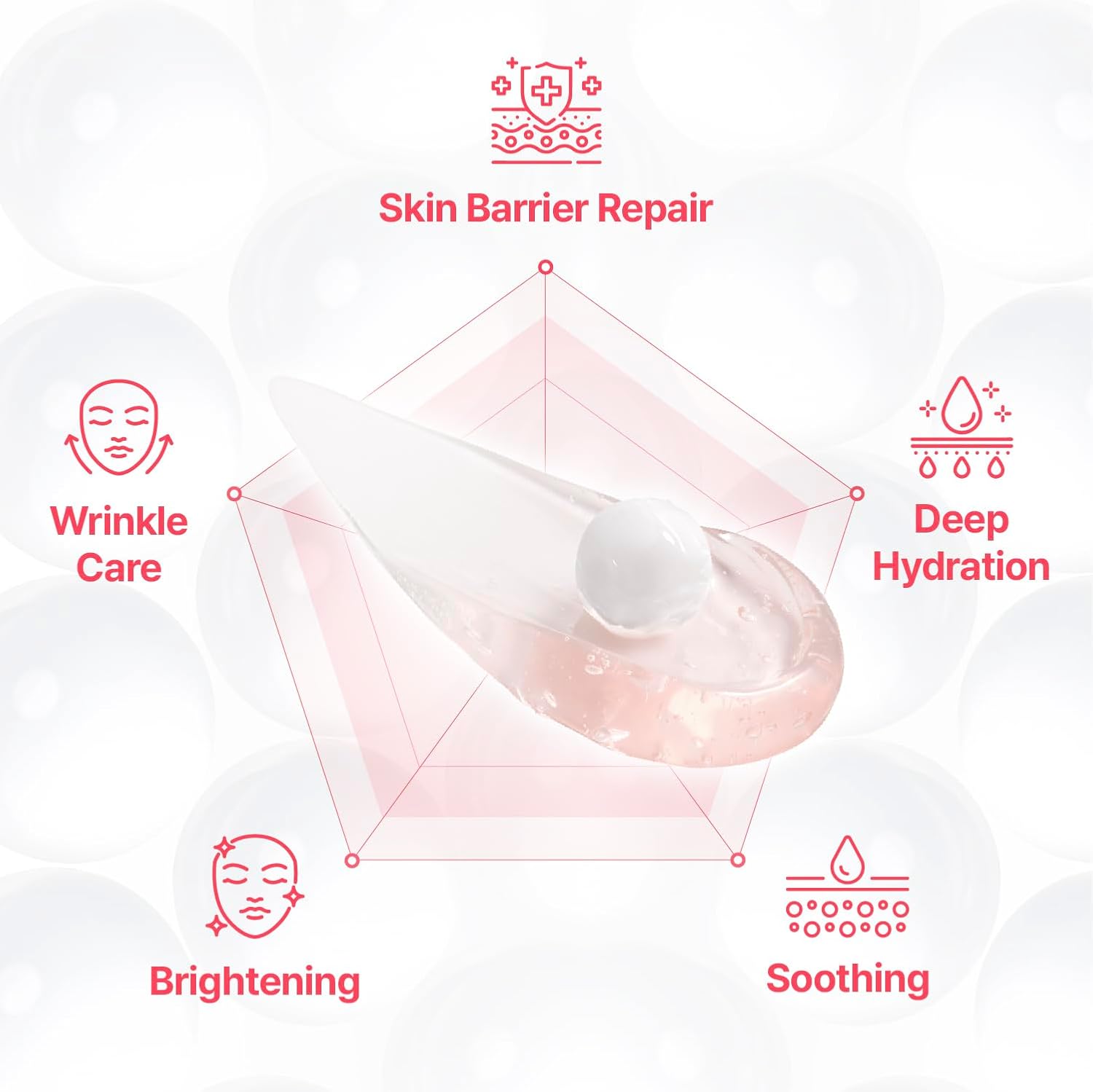 centellian 24 mela capture ampoule capsule cream 50ml centellian 24 mela capture ampoule capsule cream 50ml