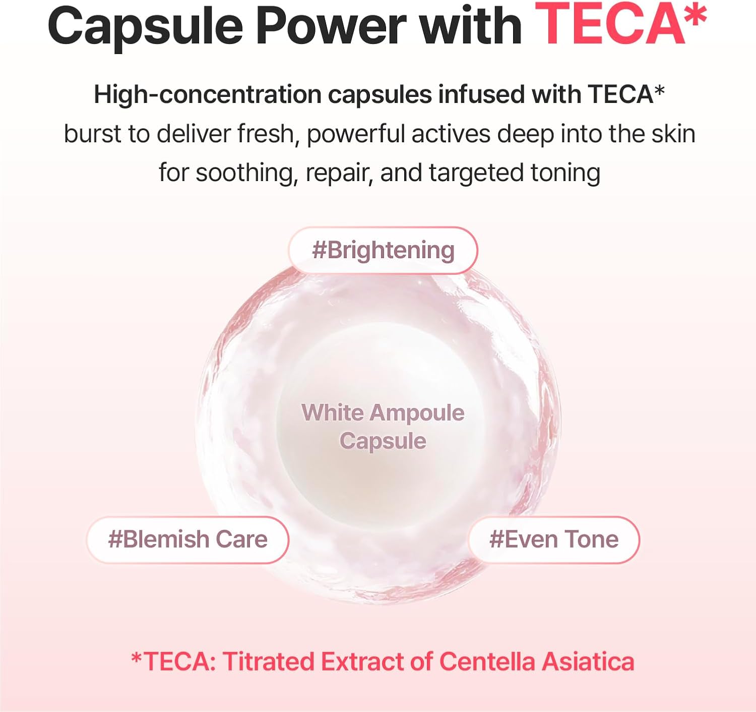 centellian 24 mela capture ampoule capsule cream 50ml centellian 24 mela capture ampoule capsule cream 50ml