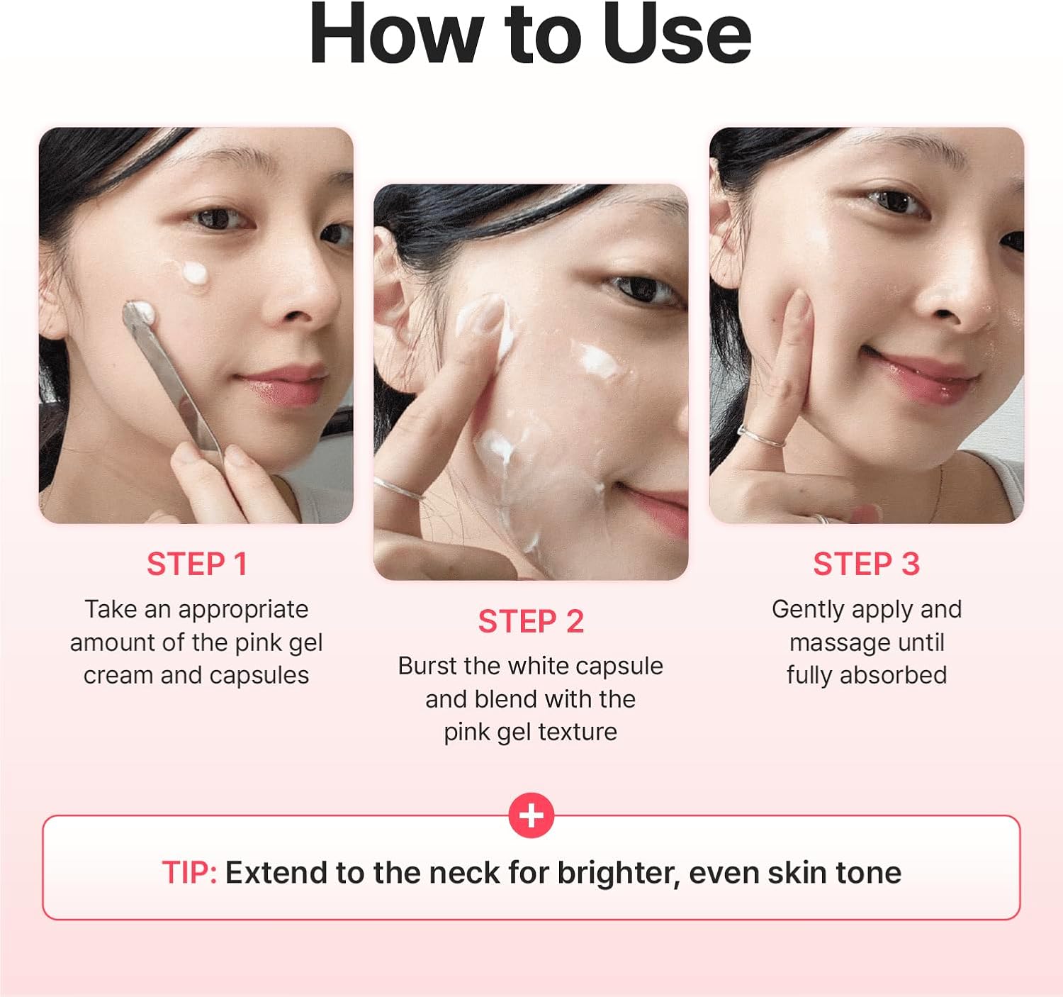 centellian 24 mela capture ampoule capsule cream 50ml centellian 24 mela capture ampoule capsule cream 50ml