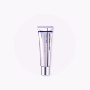 centellian 24 expert madeca cream active renew pdrn 50ml
