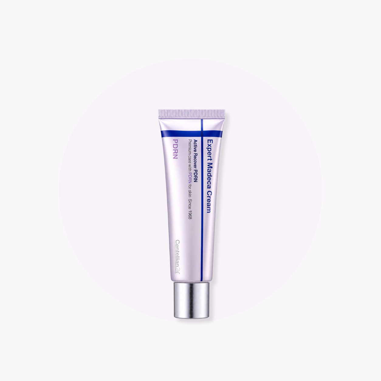 centellian 24 expert madeca cream active renew pdrn 50ml centellian 24 expert madeca cream active renew pdrn 50ml