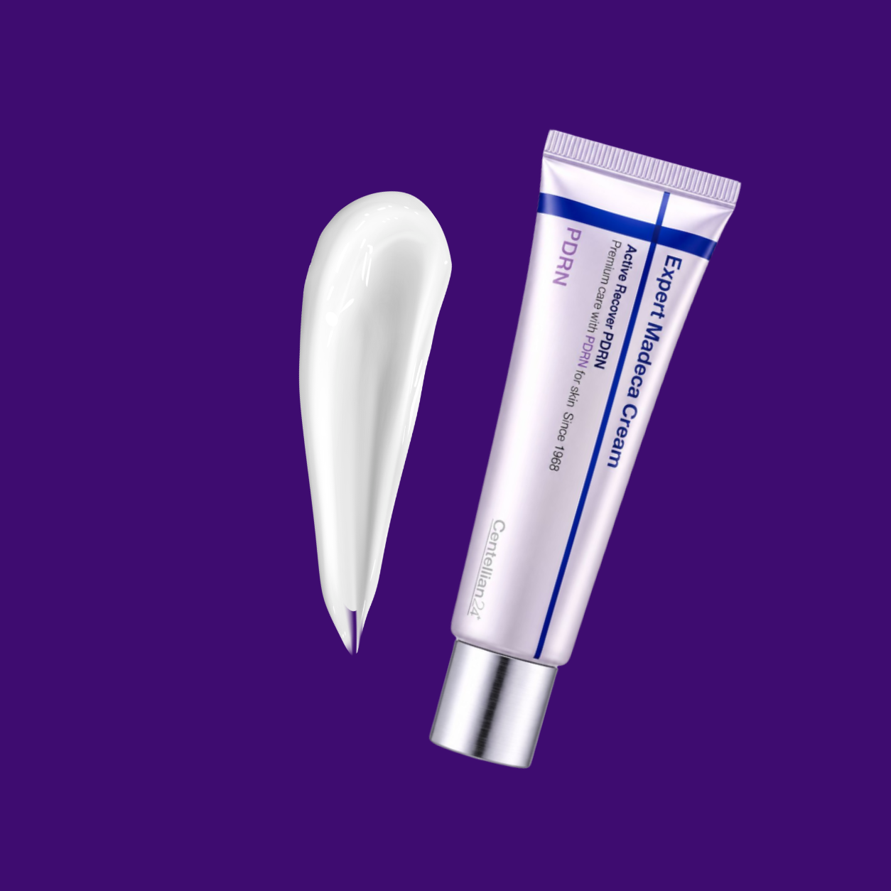 centellian 24 expert madeca cream active renew pdrn 50ml centellian 24 expert madeca cream active renew pdrn 50ml