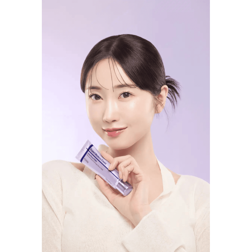 centellian 24 expert madeca cream active renew pdrn 50ml centellian 24 expert madeca cream active renew pdrn 50ml