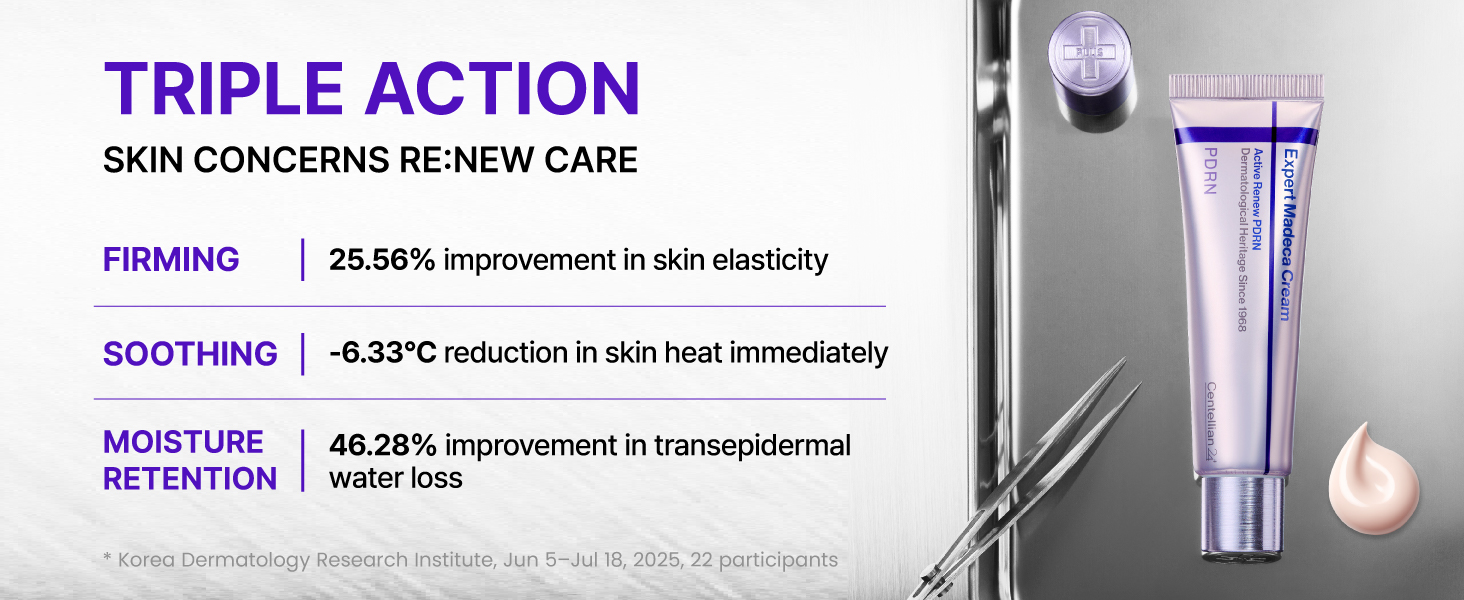 centellian 24 expert madeca cream active renew pdrn 50ml centellian 24 expert madeca cream active renew pdrn 50ml