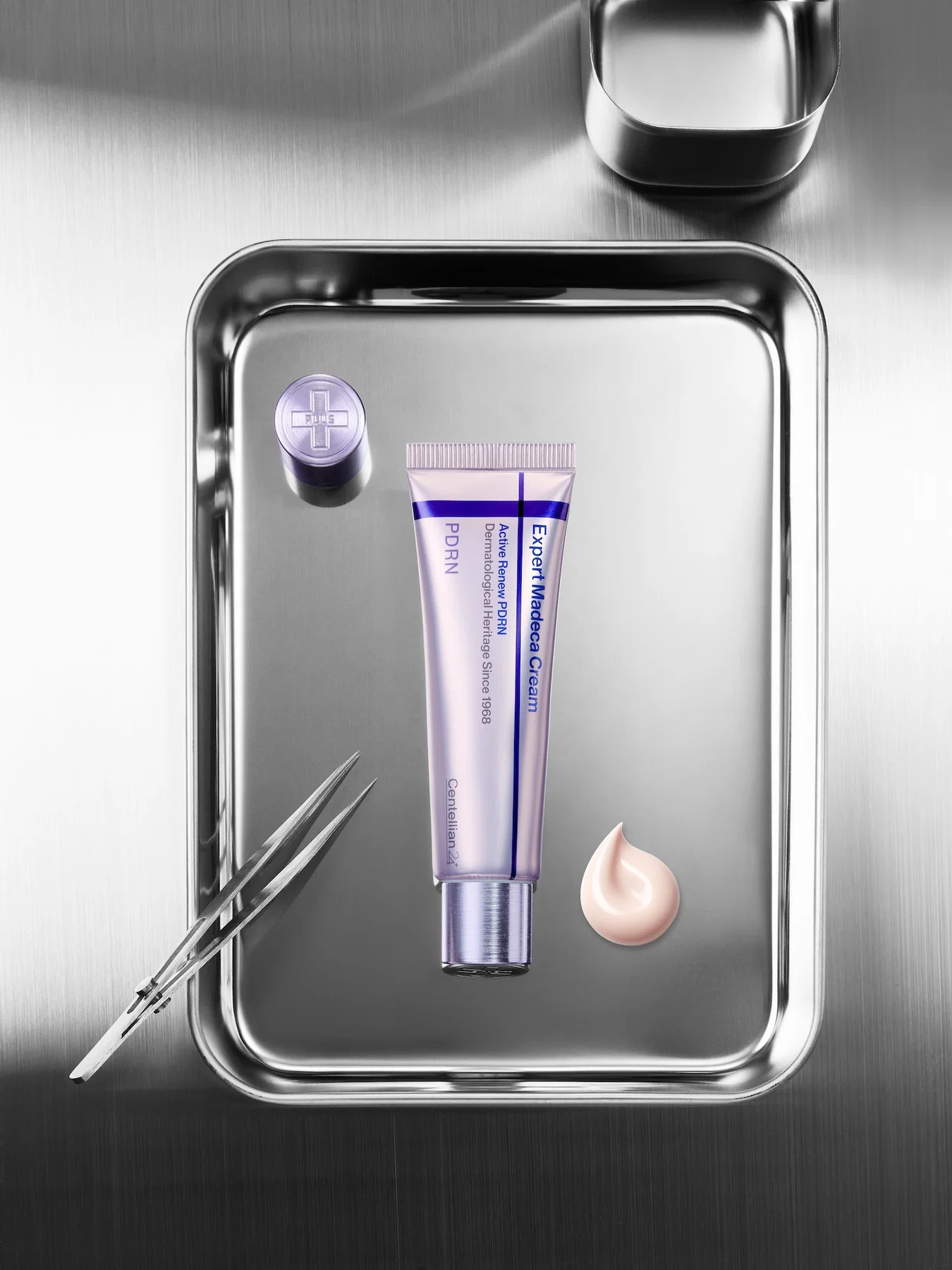 centellian 24 expert madeca cream active renew pdrn 50ml centellian 24 expert madeca cream active renew pdrn 50ml