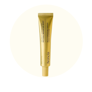 arencia retinal booster shot (10ml)