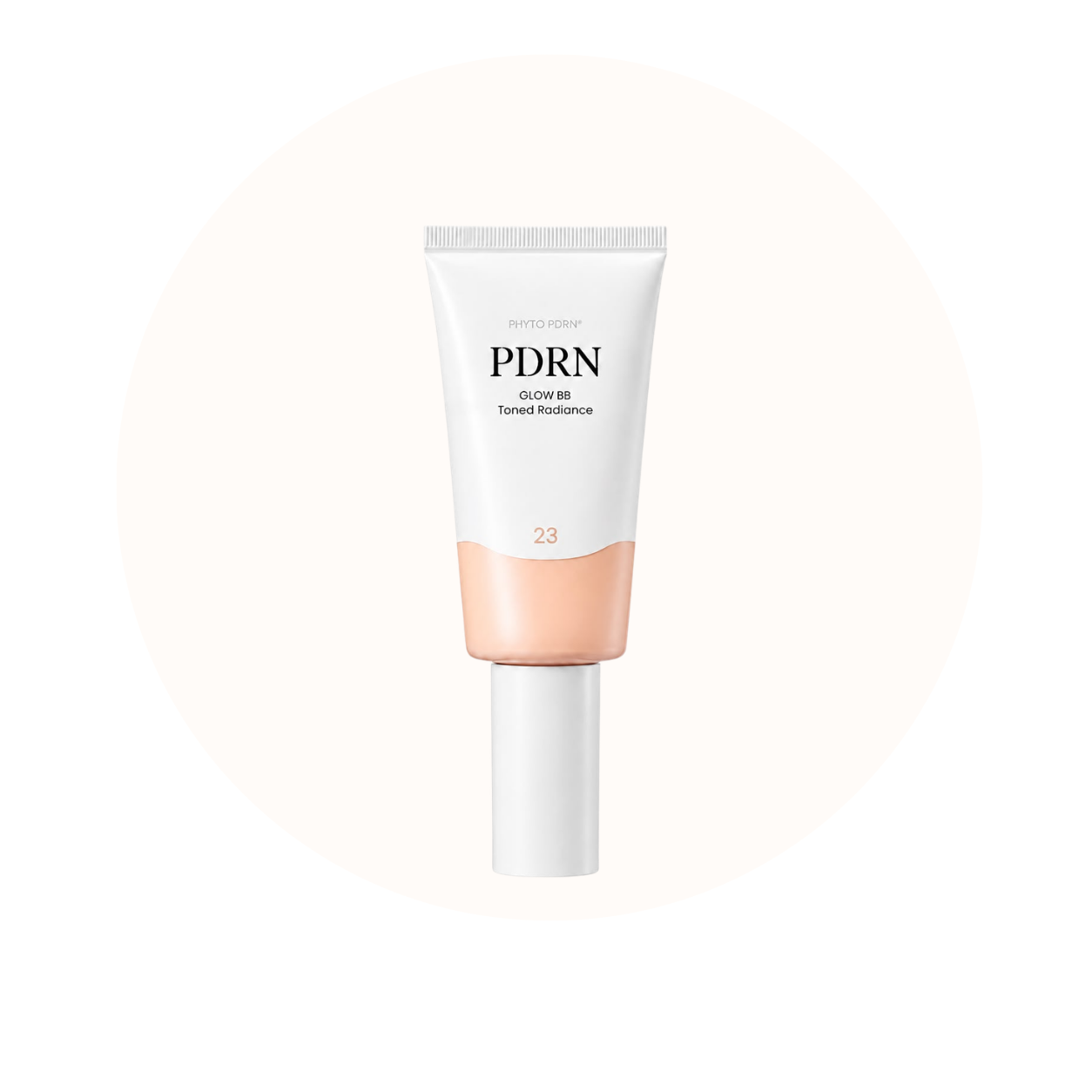 mixsoon pdrn collagen tinted moisturizer 23 mixsoon pdrn collagen tinted moisturizer 23
