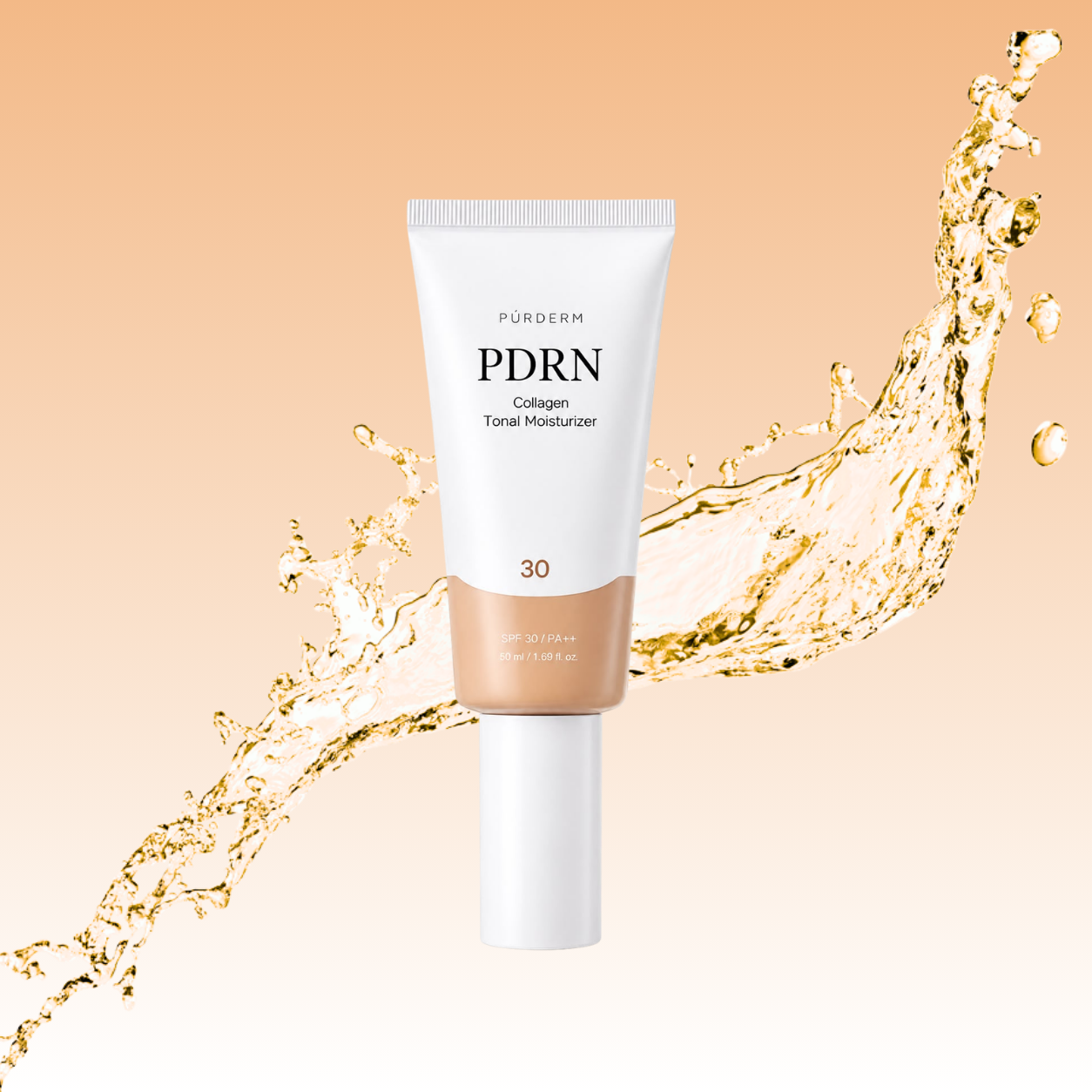 mixsoon pdnr collagen tinted moisturizer 30 mixsoon pdnr collagen tinted moisturizer 30