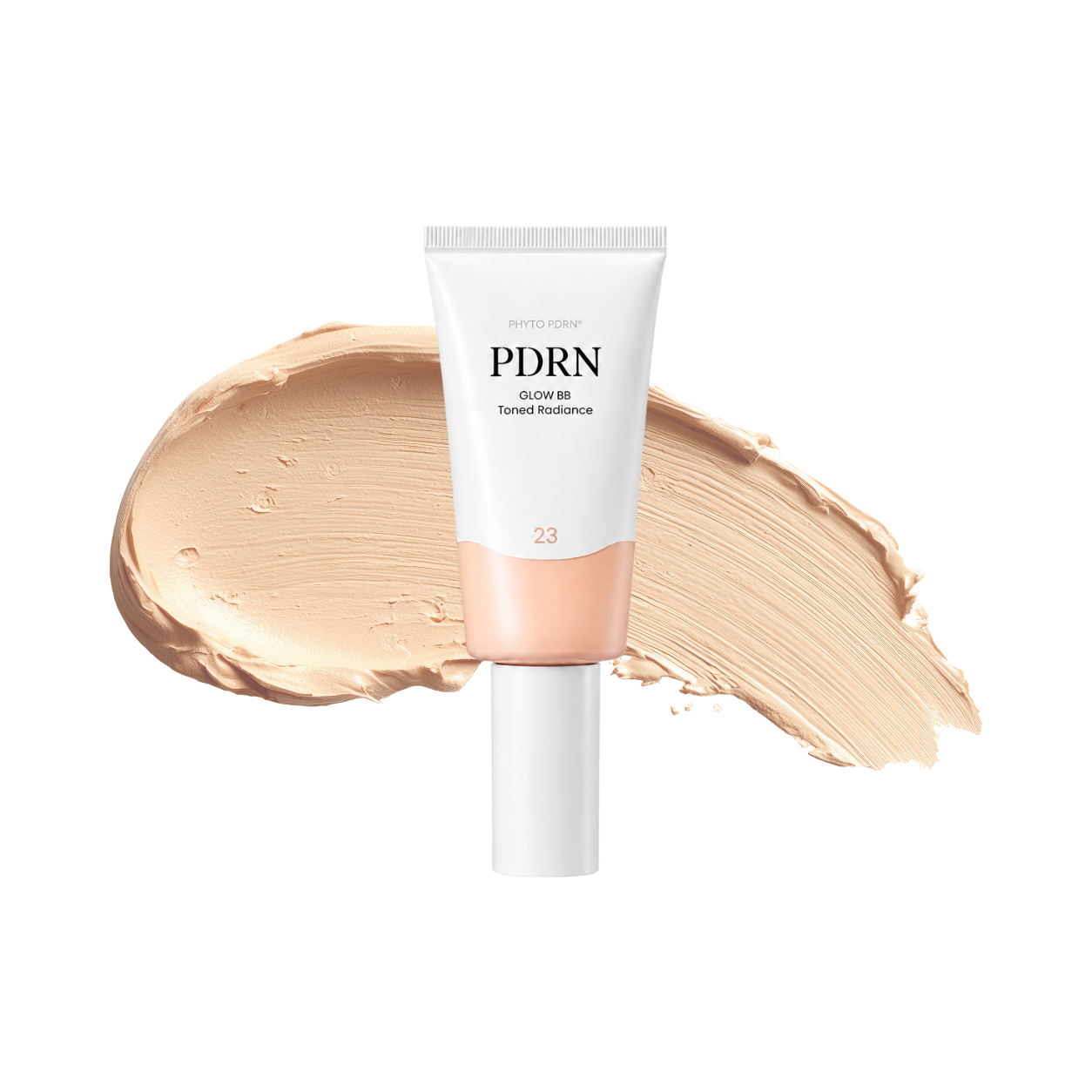 mixsoon pdrn collagen tinted moisturizer 23 mixsoon pdrn collagen tinted moisturizer 23
