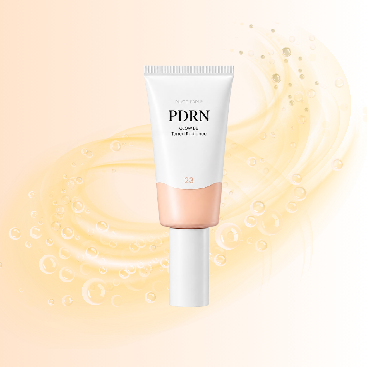 mixsoon pdrn collagen tinted moisturizer 23 mixsoon pdrn collagen tinted moisturizer 23