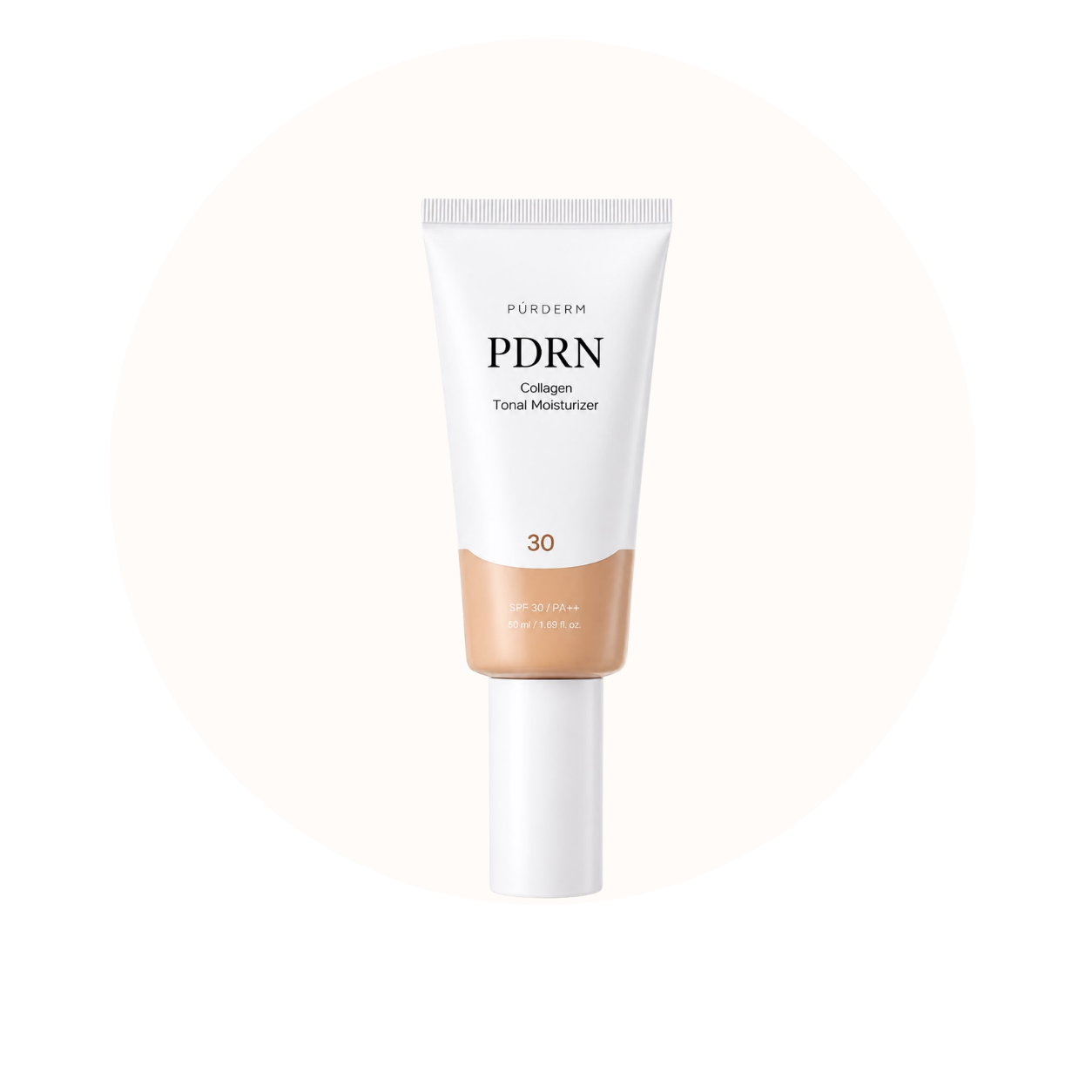 mixsoon pdnr collagen tinted moisturizer 30 mixsoon pdnr collagen tinted moisturizer 30