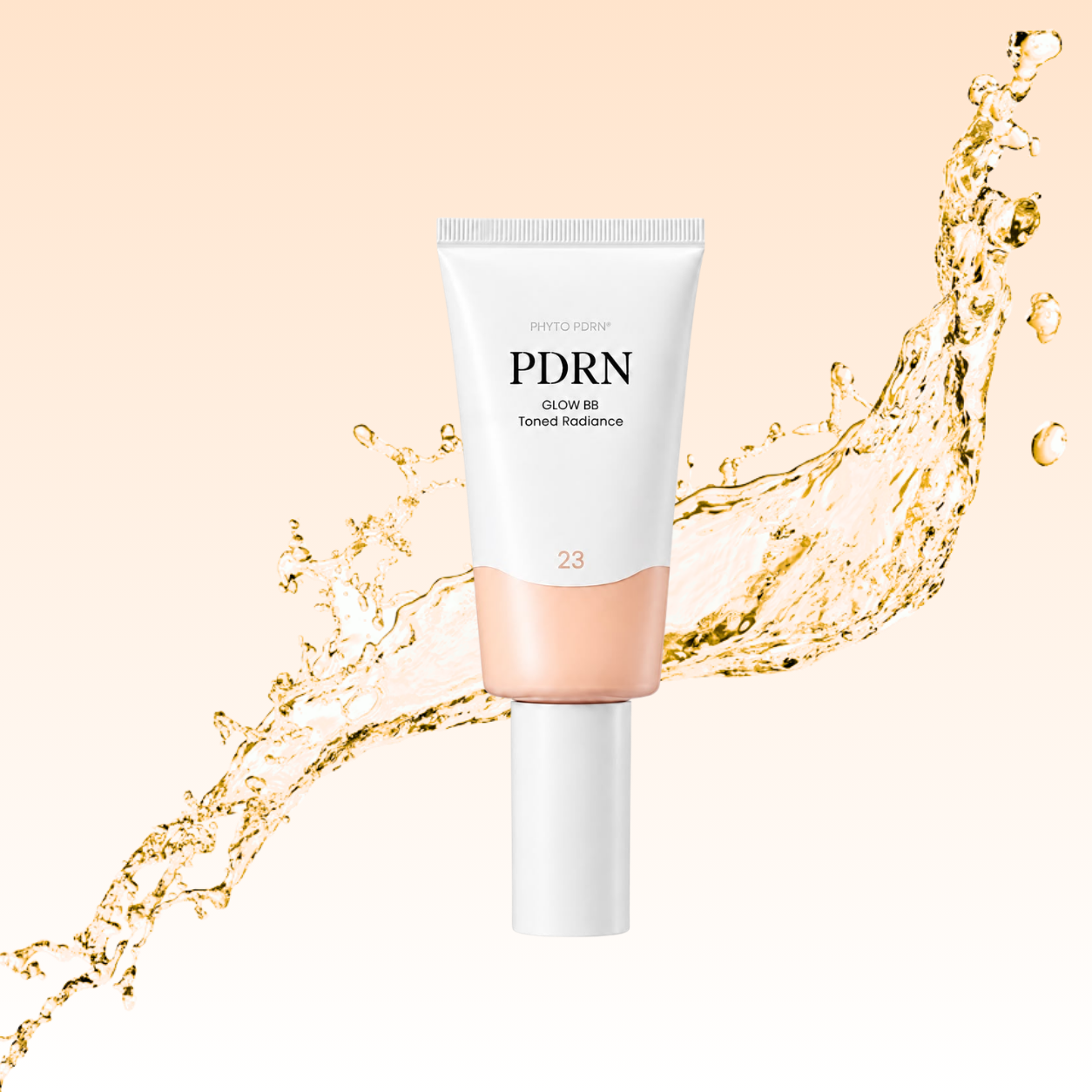 mixsoon pdrn collagen tinted moisturizer 23 mixsoon pdrn collagen tinted moisturizer 23