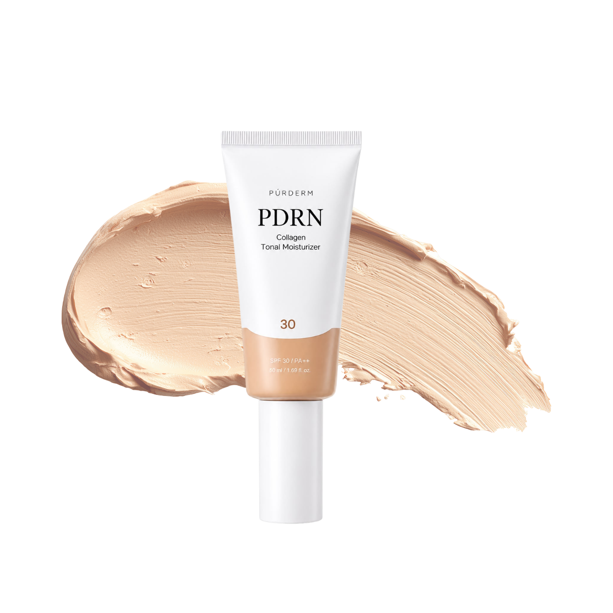 mixsoon pdnr collagen tinted moisturizer 30 mixsoon pdnr collagen tinted moisturizer 30