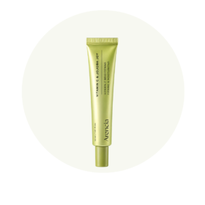 arencia vitamin c booster shot (30ml)