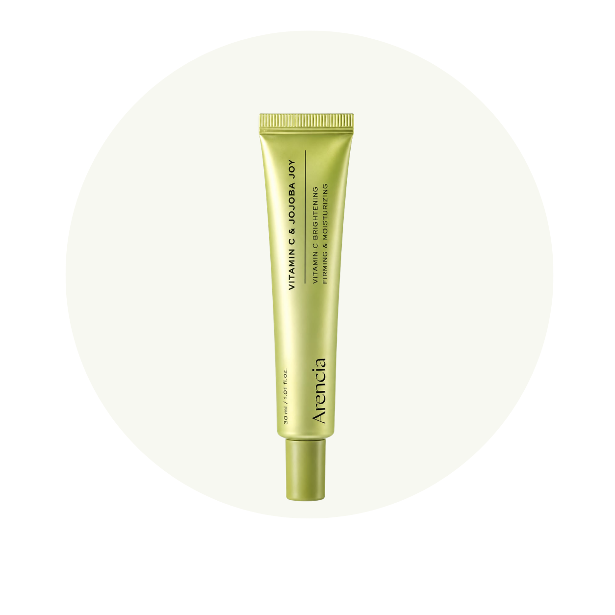 arencia vitamin c booster shot (30ml) arencia vitamin c booster shot (30ml)