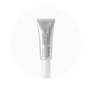 arencia eraser shot glycolic acid booster (10ml)