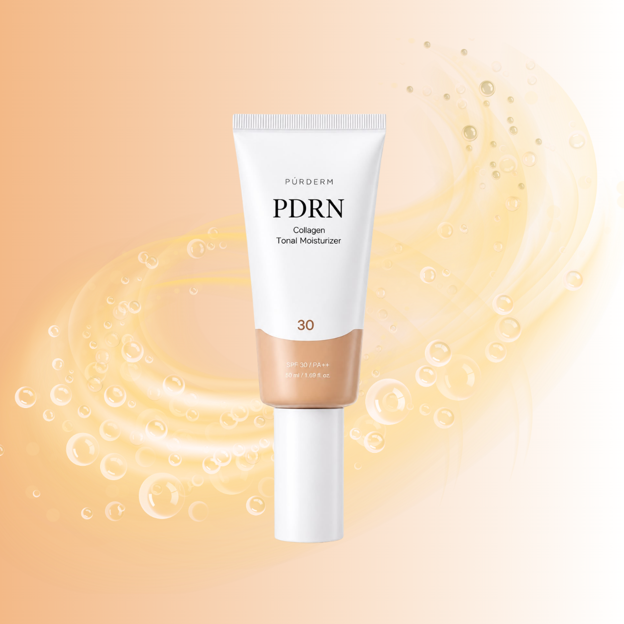 mixsoon pdnr collagen tinted moisturizer 30 mixsoon pdnr collagen tinted moisturizer 30